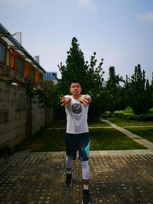 前锋如何通过专项训练提升投篮命中率_0